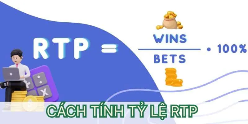 Chọn bàn chơi có RTP cao để tối ưu lợi thế – mẹo từ chuyên gia QQ88